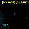 [VV2006] J142652.9+332323