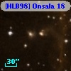 [HLB98] Onsala  18