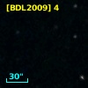 [HSW2005] SST24 J143447.70+330230.6