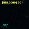 [TLR2009] SST24 J142804.12+332135.2