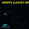[HSW2005] SST24 J143358.00+332607.1