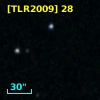 [TLR2009] SST24 J143251.82+333536.3