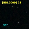 [TLR2009] SST24 J143539.34+334159.1