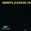 [HSW2005] SST24 J143520.75+340418.2
