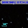[HSW2005] SST24 J143242.51+342232.1