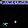 [TLR2009] SST24 J142626.49+344731.2