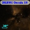[HLB98] Onsala  19