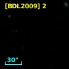 [TLR2009] SST24 J142645.71+351901.4