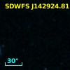 [TLR2009] SST24 J142924.83+353320.3