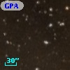 GPA 137.89+1.49