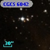 CGCS 6042