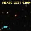 2MASS J02582201+6110299