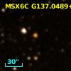 2MASS J02525254+6109325