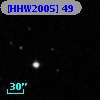 [HHW2005]  49