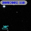 [HHW2005] 110
