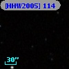 [HHW2005] 114