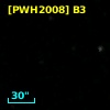 [HSW2005] SST24 J142827.19+354127.7