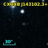 [VV2006c] J143102.3+341958