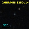 2MASS J14365151+3436023
