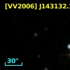 [VV2006] J143132.1+341417