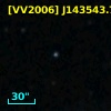 [VV2006] J143543.7+342906