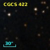 CGCS  422