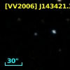 [VV2006] J143421.3+340446