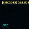NDWFS J142729.7+352209