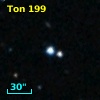 GSC 02556-01266