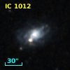 IC 1012