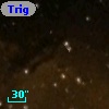 Trigger  6535