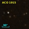 ACO  1915