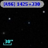 [A86] 1425+330