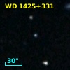 WD 1425+331