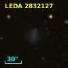 LEDA 2832127