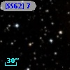 [SS62]  7