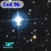 Ced   9b