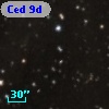 Ced   9d