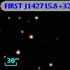 FIRST J142715.8+320008