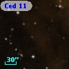 Ced  11