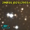 1RXS J025129.6+603512