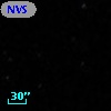 NVSS J143222+324939