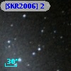 [SKR2006]  2