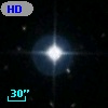 HD 127207