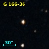 LHS  2947