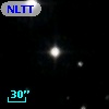 NLTT 37915