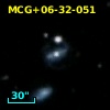 MCG+06-32-051