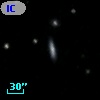 IC 4459
