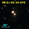 MCG+05-34-070