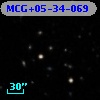 MCG+05-34-069